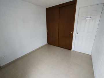 Los Alamos Bonita Casa En Privada