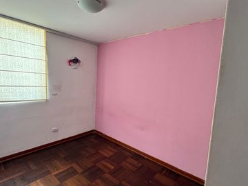 Vendo Dpto. en La mejor Zona de Jesus Maria