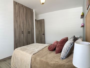 Estrene Casa en Venta, Tumbaco, Sector Intervalles, Proyecto