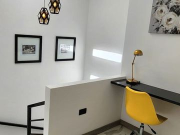 Estrene Casa en Venta, Tumbaco, Sector Intervalles, Proyecto