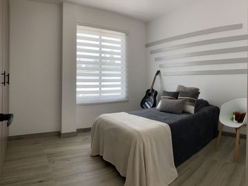 Estrene Casa en Venta, Tumbaco, Sector Intervalles, Proyecto