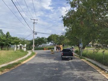 Casa en Venta Guadalupe Sierra Morena