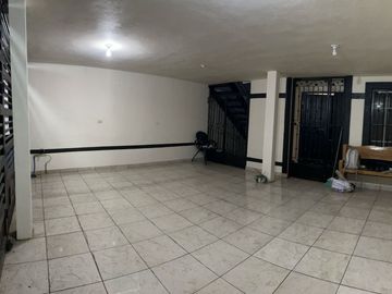 Casa en Venta Guadalupe Sierra Morena