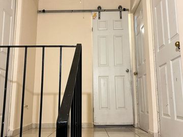 Casa en Venta Guadalupe Sierra Morena
