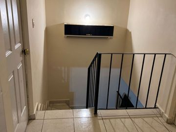 Casa en Venta Guadalupe Sierra Morena