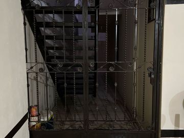 Casa en Venta Guadalupe Sierra Morena