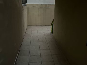 Casa en Venta Guadalupe Sierra Morena