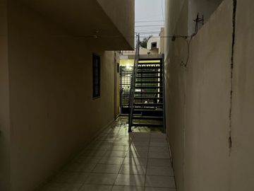 Casa en Venta Guadalupe Sierra Morena