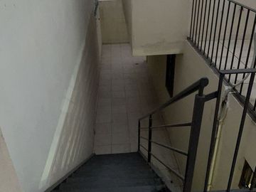 Casa en Venta Guadalupe Sierra Morena