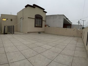 Casa en Venta Guadalupe Sierra Morena