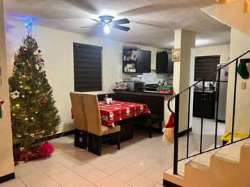 Casa en Venta Guadalupe Sierra Morena