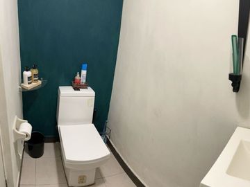 Casa en Venta Guadalupe Sierra Morena