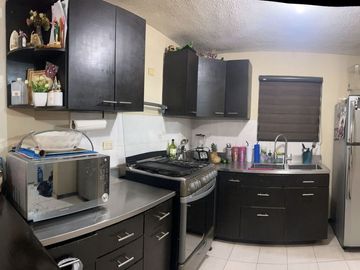 Casa en Venta Guadalupe Sierra Morena