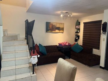 Casa en Venta Guadalupe Sierra Morena