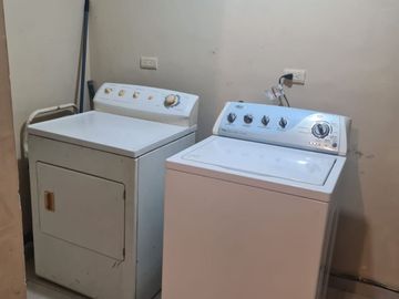 Casa en Venta Guadalupe Sierra Morena