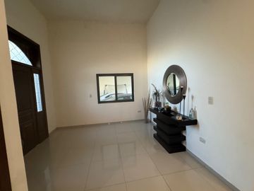 CASA EN VENTA CALLE GONZALO DE TAPIA 3137 FRACCIONAMIENTO LOS MISIONEROS CIUDAD OBREGON SONORA
