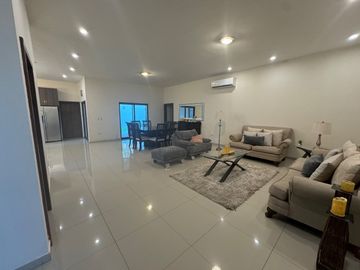 CASA EN VENTA CALLE GONZALO DE TAPIA 3137 FRACCIONAMIENTO LOS MISIONEROS CIUDAD OBREGON SONORA