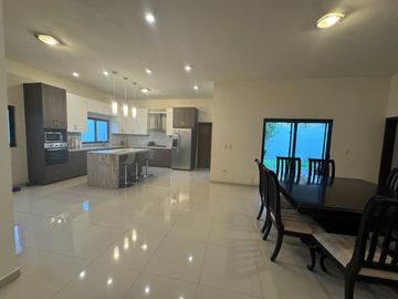 CASA EN VENTA CALLE GONZALO DE TAPIA 3137 FRACCIONAMIENTO LOS MISIONEROS CIUDAD OBREGON SONORA