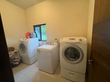 CASA EN VENTA CALLE GONZALO DE TAPIA 3137 FRACCIONAMIENTO LOS MISIONEROS CIUDAD OBREGON SONORA