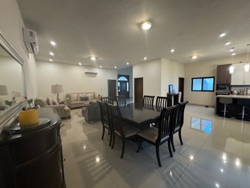 CASA EN VENTA CALLE GONZALO DE TAPIA 3137 FRACCIONAMIENTO LOS MISIONEROS CIUDAD OBREGON SONORA