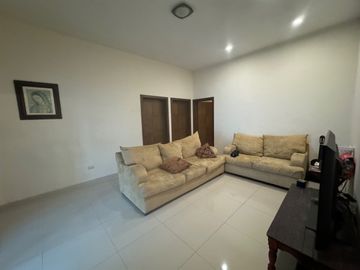 CASA EN VENTA CALLE GONZALO DE TAPIA 3137 FRACCIONAMIENTO LOS MISIONEROS CIUDAD OBREGON SONORA