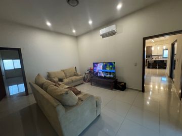 CASA EN VENTA CALLE GONZALO DE TAPIA 3137 FRACCIONAMIENTO LOS MISIONEROS CIUDAD OBREGON SONORA