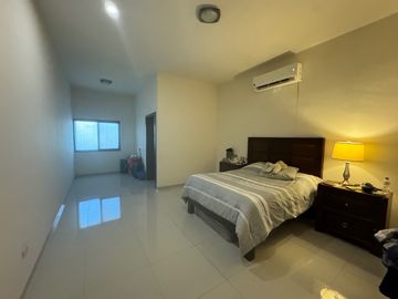 CASA EN VENTA CALLE GONZALO DE TAPIA 3137 FRACCIONAMIENTO LOS MISIONEROS CIUDAD OBREGON SONORA