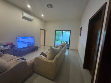 CASA EN VENTA CALLE GONZALO DE TAPIA 3137 FRACCIONAMIENTO LOS MISIONEROS CIUDAD OBREGON SONORA