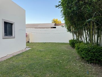 CASA EN VENTA CALLE GONZALO DE TAPIA 3137 FRACCIONAMIENTO LOS MISIONEROS CIUDAD OBREGON SONORA