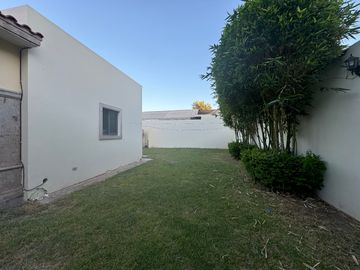 CASA EN VENTA CALLE GONZALO DE TAPIA 3137 FRACCIONAMIENTO LOS MISIONEROS CIUDAD OBREGON SONORA