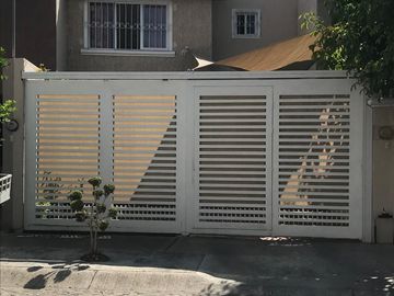 VENDO CASA EN SAN JERONINO EN LEON GTO DENTRO DE PRIVADA