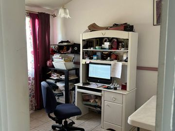 VENDO CASA EN SAN JERONINO EN LEON GTO DENTRO DE PRIVADA