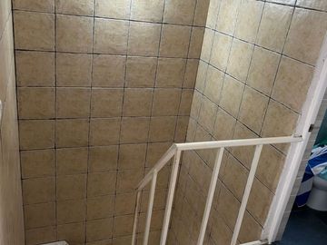 VENDO CASA EN SAN JERONINO EN LEON GTO DENTRO DE PRIVADA