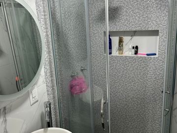 VENDO CASA EN SAN JERONINO EN LEON GTO DENTRO DE PRIVADA