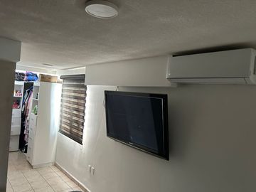 VENDO CASA EN SAN JERONINO EN LEON GTO DENTRO DE PRIVADA