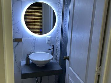 VENDO CASA EN SAN JERONINO EN LEON GTO DENTRO DE PRIVADA