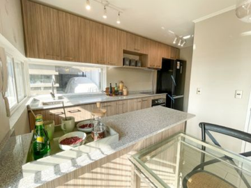 Conviértete en Propietario, Sin Hipotecario _ CASA 3D-2B_ Puente Alto