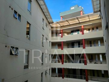 DEPARTAMENTO LUMINOSO CARCELÉN CERCA AL COLEGIO EINSTEIN, NORTE DE QUITO