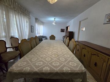 VENTA CASA CUMBRES 1ER SECTOR
