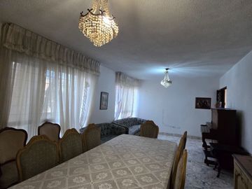 VENTA CASA CUMBRES 1ER SECTOR