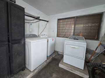 VENTA CASA CUMBRES 1ER SECTOR