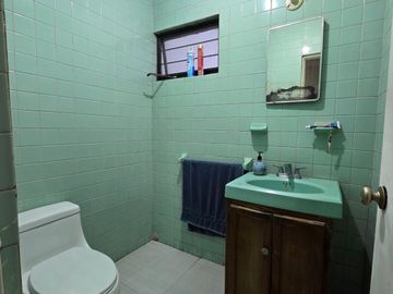 VENTA CASA CUMBRES 1ER SECTOR