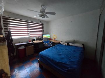 VENTA CASA CUMBRES 1ER SECTOR