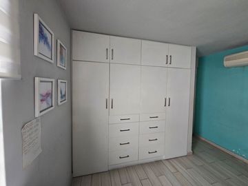 VENTA CASA CUMBRES 1ER SECTOR