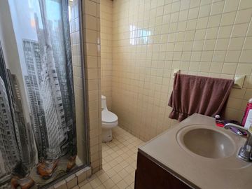 VENTA CASA CUMBRES 1ER SECTOR