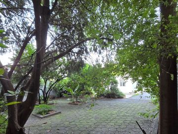 VENTA CASA CUMBRES 1ER SECTOR