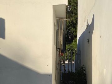 VENTA CASA CUMBRES 1ER SECTOR
