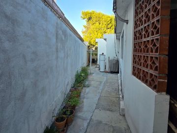 VENTA CASA CUMBRES 1ER SECTOR