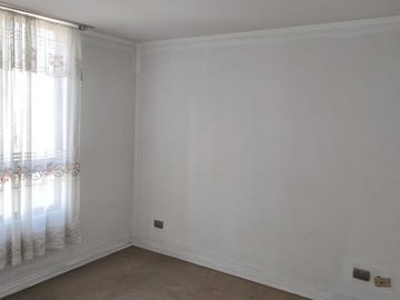 DEPARTAMENTO 2 DORMITORIOS , 1 BAÑO , ESTACION CENTRAL