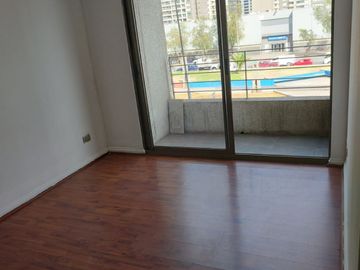 DEPARTAMENTO 2 DORMITORIOS , 1 BAÑO , ESTACION CENTRAL